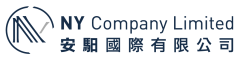 NY Company Ltd